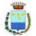 Siderno_thumb
