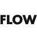 Flow_thumb