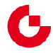 Nm_altook_thumb