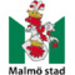 Malmo_stad_thumb