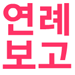 Picture_2_thumb