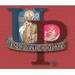 Unipg_thumb