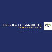 Logo_biennale_thumb