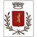 Images_thumb