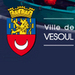 Logoville_on_r1_c1_thumb