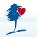Immagine-1_thumb