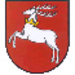 Lubelskie_thumb