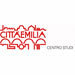 Logo-citta-emilia_thumb