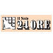Logo_sole_big_thumb