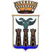 Images-1_thumb