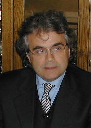 Benito_donato