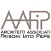 Aafip-logo_thumb