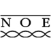 Noe_thumb