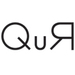 Qur_thumb