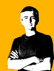 Simone-solinas_02