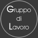 Gruppo_di_lavoro_thumb