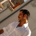 Francesco_cappiello_thumb