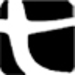 Logo_thumb