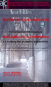 Reggio_2006