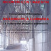 Reggio_2006_thumb