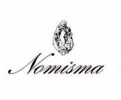 Nomisma