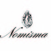 Nomisma_thumb