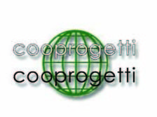 Coop