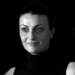 Tiziana-300dpi_thumb