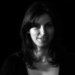 Anna-300dpi_thumb