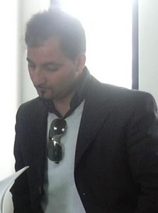 Peppino3