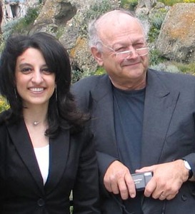 Giamiglenn
