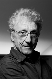 Ivano-battiston