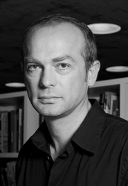 Oscar-buratti