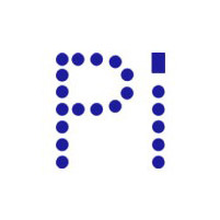 Pi3