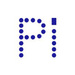 Pi3_thumb