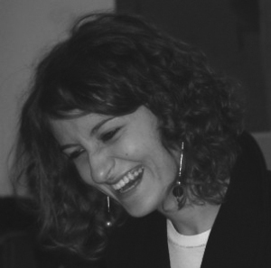 Chiara2