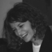 Chiara2_thumb