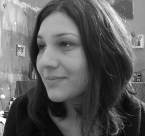 Giovanna2