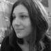 Giovanna2_thumb