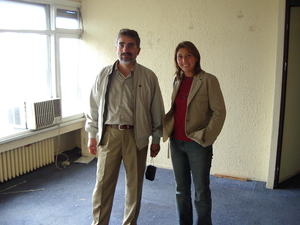 Kabatas_2_12