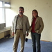 Kabatas_2_12