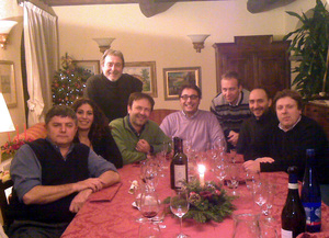 Cena_2009