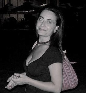 P8170081_-_copia