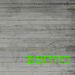 Bando_hormigao_thumb