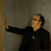 Ritratto_6_q_web_thumb