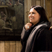 Rosanna_quadro_web_thumb