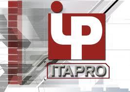 Imagescaipuprp