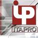 Imagescaipuprp_thumb