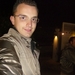 Zumbo_thumb