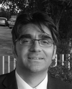 Francesco_bartolucci